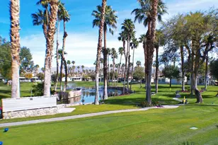 84136 Ave 44, Indio, CA 92203 - Photo 1