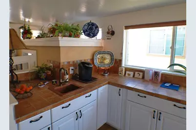 84136 Avenue 44, #783 #783, Indio, CA 92203 - Photo 57