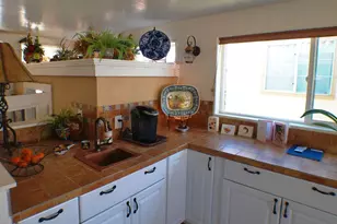 84136 Ave 44, Indio, CA 92203 - Photo 57