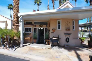 84136 Ave 44, Indio, CA 92203 - Photo 75