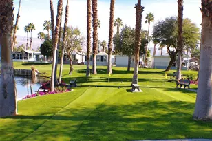 84136 Ave 44, Indio, CA 92203 - Photo 69