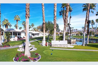 84136 Avenue 44, #783 #783, Indio, CA 92203 - Photo 3