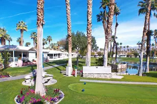 84136 Ave 44, Indio, CA 92203 - Photo 3