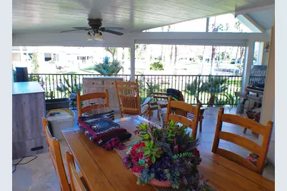 84136 Avenue 44, #783 #783, Indio, CA 92203 - Photo 7