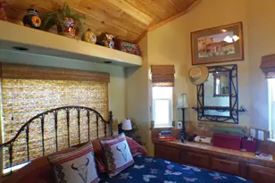 84136 Ave 44, Indio, CA 92203 - Photo 51