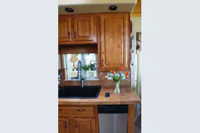 84136 Avenue 44, #783 #783, Indio, CA 92203 - Photo 37