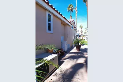 84136 Avenue 44, #783 #783, Indio, CA 92203 - Photo 65