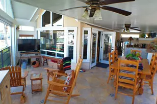 84136 Ave 44, Indio, CA 92203 - Photo 15