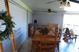 84136 Ave 44, Indio, CA 92203 - Photo 59