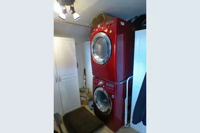 84136 Avenue 44, #783 #783, Indio, CA 92203 - Photo 61