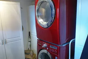 84136 Ave 44, Indio, CA 92203 - Photo 61