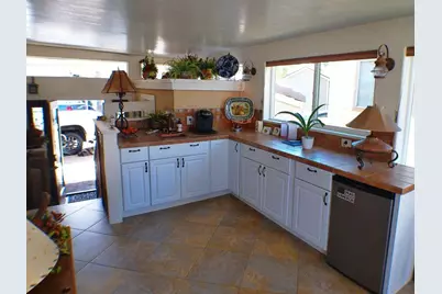 84136 Avenue 44, #783 #783, Indio, CA 92203 - Photo 55