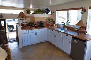 84136 Ave 44, Indio, CA 92203 - Photo 55