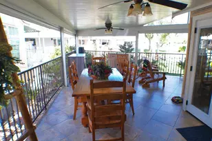 84136 Ave 44, Indio, CA 92203 - Photo 11