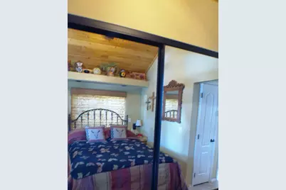 84136 Avenue 44, #783 #783, Indio, CA 92203 - Photo 49