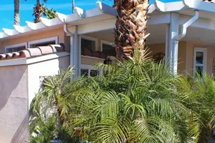 84136 Ave 44, Indio, CA 92203 - Photo 63