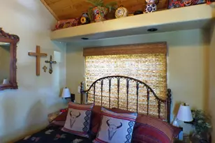 84136 Ave 44, Indio, CA 92203 - Photo 47