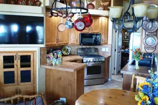 84136 Ave 44, Indio, CA 92203 - Photo 23