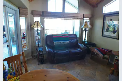 84136 Avenue 44, #783 #783, Indio, CA 92203 - Photo 33