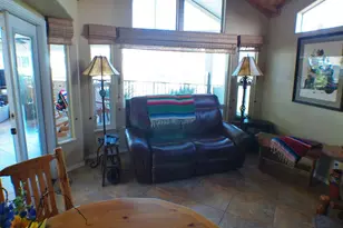 84136 Ave 44, Indio, CA 92203 - Photo 33