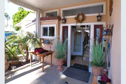 84136 Avenue 44, #783 #783, Indio, CA 92203 - Photo 73