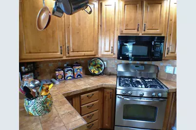 84136 Avenue 44, #783 #783, Indio, CA 92203 - Photo 35