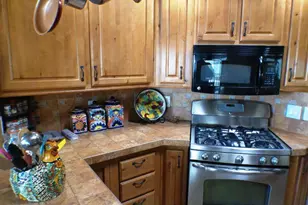 84136 Ave 44, Indio, CA 92203 - Photo 35