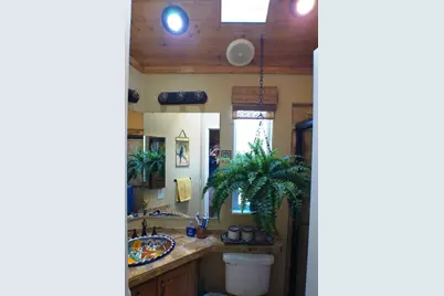 84136 Avenue 44, #783 #783, Indio, CA 92203 - Photo 45