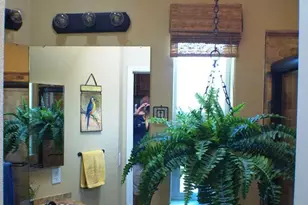 84136 Ave 44, Indio, CA 92203 - Photo 45