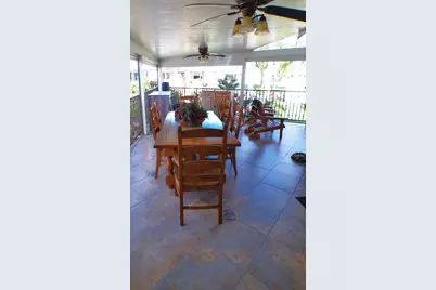 84136 Avenue 44, #783 #783, Indio, CA 92203 - Photo 5