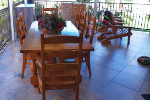 84136 Ave 44, Indio, CA 92203 - Photo 5