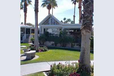 84136 Avenue 44, #783 #783, Indio, CA 92203 - Photo 71