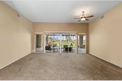 78810 Sunrise Mountain View, Palm Desert, CA 92211 - Photo 5