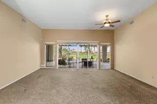 78810 Sunrise Mountain View, Palm Desert, CA 92211 - Photo 5