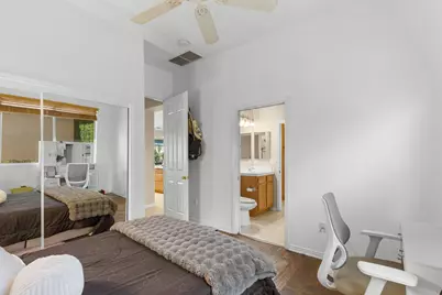 78810 Sunrise Mountain View, Palm Desert, CA 92211 - Photo 15