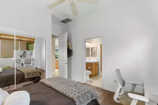 78810 Sunrise Mountain View, Palm Desert, CA 92211 - Photo 15