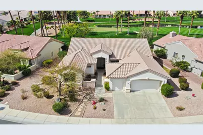78810 Sunrise Mountain View, Palm Desert, CA 92211 - Photo 1