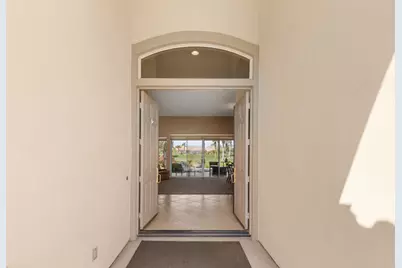 78810 Sunrise Mountain View, Palm Desert, CA 92211 - Photo 3