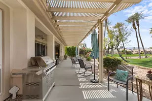 78810 Sunrise Mountain View, Palm Desert, CA 92211 - Photo 21