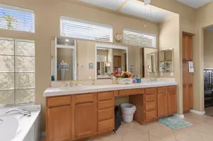 78810 Sunrise Mountain View, Palm Desert, CA 92211 - Photo 11