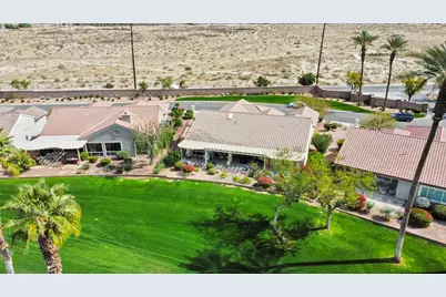 78810 Sunrise Mountain View, Palm Desert, CA 92211 - Photo 25