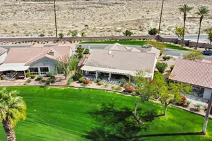 78810 Sunrise Mountain View, Palm Desert, CA 92211 - Photo 25