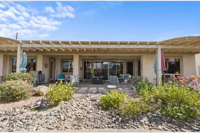 78810 Sunrise Mountain View, Palm Desert, CA 92211 - Photo 23