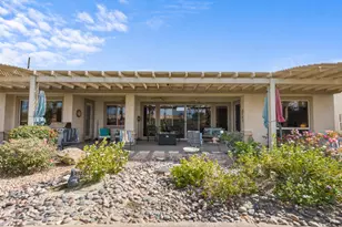 78810 Sunrise Mountain View, Palm Desert, CA 92211 - Photo 23