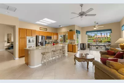 78810 Sunrise Mountain View, Palm Desert, CA 92211 - Photo 19