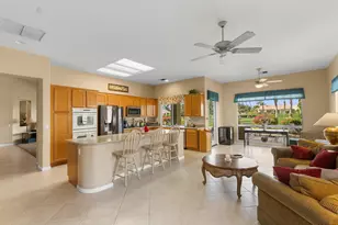 78810 Sunrise Mountain View, Palm Desert, CA 92211 - Photo 19