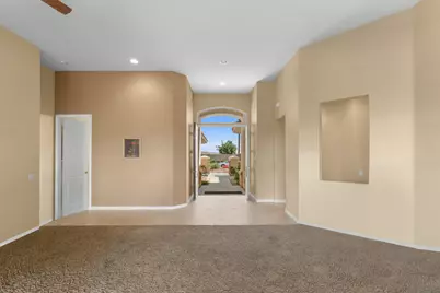 78810 Sunrise Mountain View, Palm Desert, CA 92211 - Photo 7