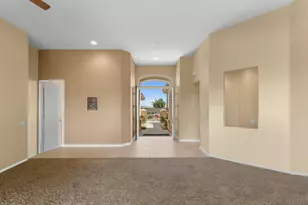 78810 Sunrise Mountain View, Palm Desert, CA 92211 - Photo 7
