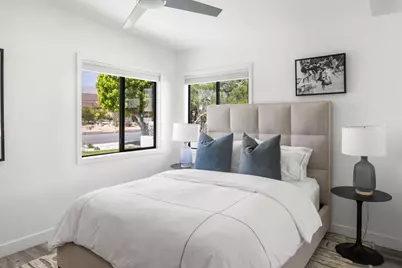 72870 Bel Air Road #2, Palm Desert, CA 92260 - Photo 11