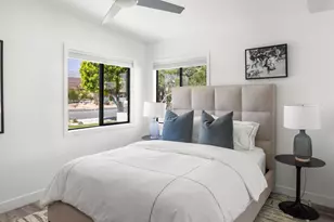 72870 Bel Air Rd, Palm Desert, CA 92260 - Photo 11